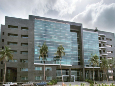 corporate results meezan bank profit up 9 9 to rs5 billion