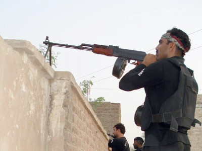 tenuous links old timer extortionists brought in for questioning