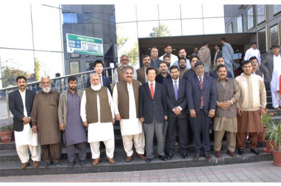 free trade talks with korea likely to start after june free trade talks with korea likely to start after june