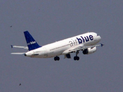 airblue shaheen air fare hike not as excessive as alleged analysis shows