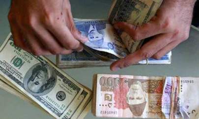 pbif rupee devaluation an outdated idea