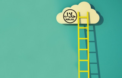 halal authority to start working in two months halal authority to start working in two months