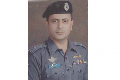 join the club official urges policemen to get ipa membership