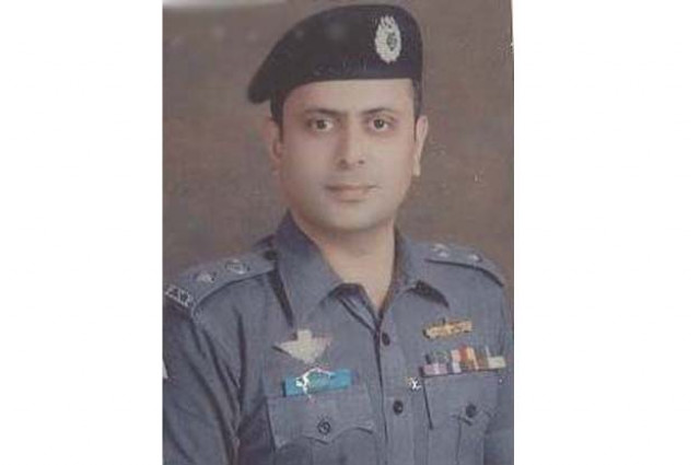 international police association ipa sindh chapter vice chairperson maqsood ahmed photo ipa pk com international police association ipa sindh chapter vice chairperson maqsood ahmed photo ipa pk com