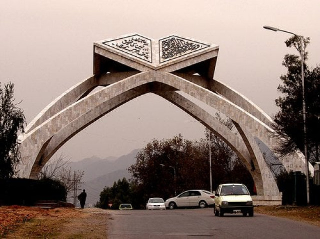 quaid i azam university islamabad photo fb com quaid i azam university islamabad quaid i azam university islamabad photo fb com quaid i azam university islamabad