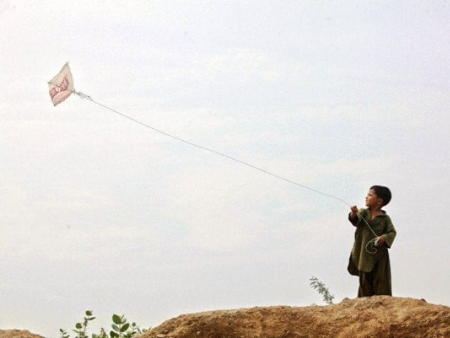 photo reuters file photo reuters file
