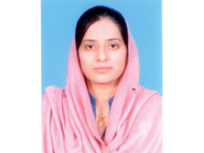 pide scholar awarded phd in economics pide scholar awarded phd in economics