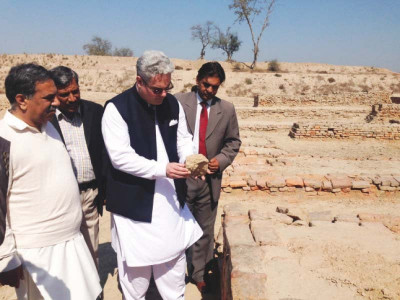 cooperation usaid helped generate 1 750mw