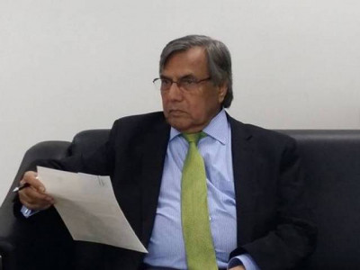 two committees formed to monitor private universities two committees formed to monitor private universities