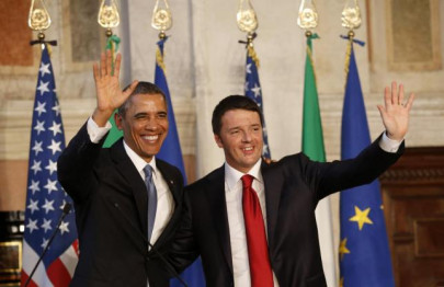 italy agrees to let anti islamic state drones depart from sicily italy agrees to let anti islamic state drones depart from sicily