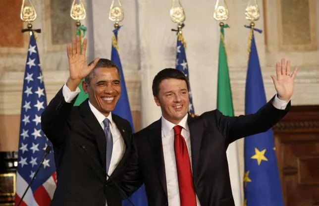 photo reuters photo reuters