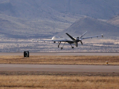us failing to explain deadly drone policy report us failing to explain deadly drone policy report