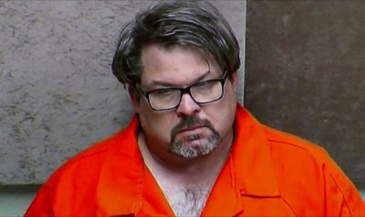 michigan uber driver admits role in deadly shooting spree police michigan uber driver admits role in deadly shooting spree police
