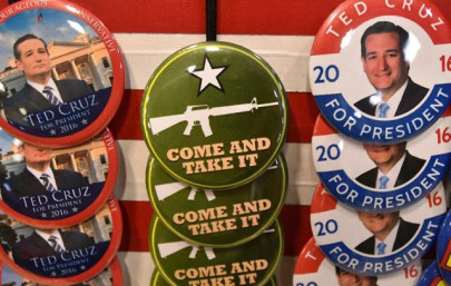 republicans in white house race set sights on nevada republicans in white house race set sights on nevada