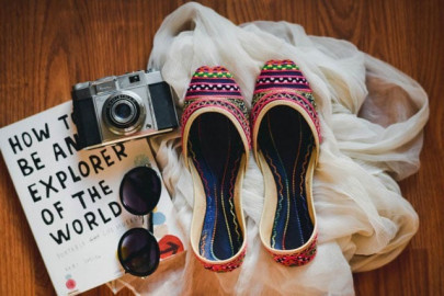 k p govt seeks to modernise footwear sector