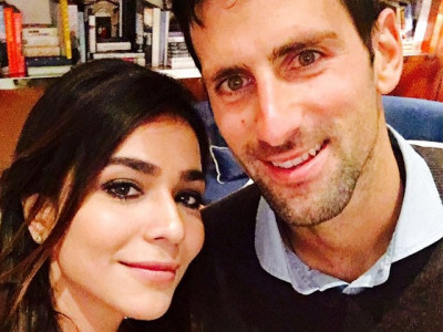 humaima malick serves up tennis ace for peshawar zalmi fans humaima malick serves up tennis ace for peshawar zalmi fans