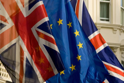 british bosses say exit from eu would hit economy and jobs british bosses say exit from eu would hit economy and jobs