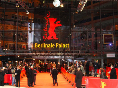 berlin film reviews war on everyone midnight special and hail ceasar berlin film reviews war on everyone midnight special and hail ceasar
