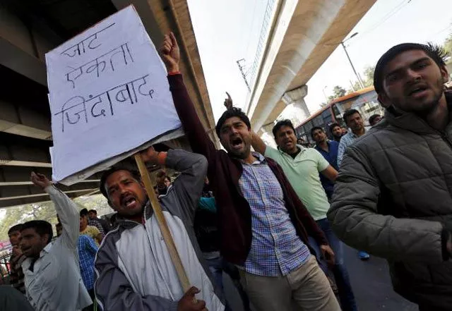 photo reuters photo reuters