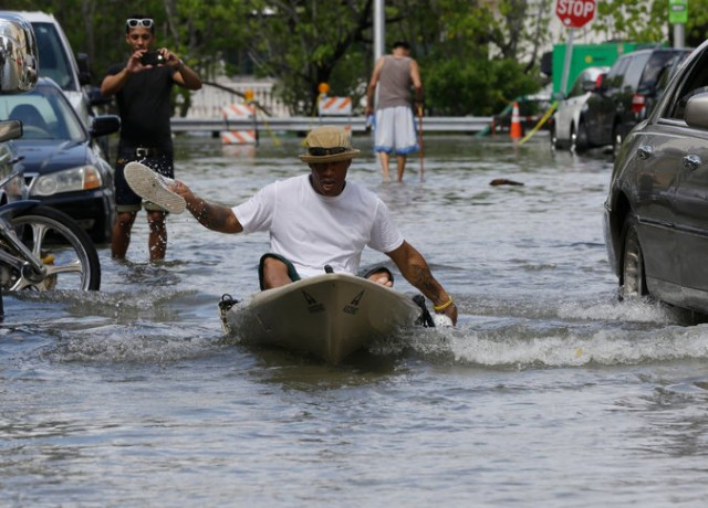 photo nytimes lynne sladky associated press photo nytimes lynne sladky associated press