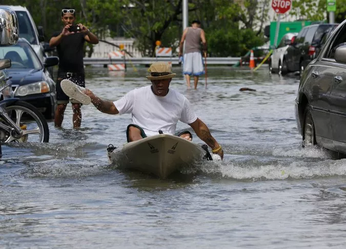 photo nytimes lynne sladky associated press photo nytimes lynne sladky associated press