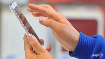 eu to launch action plan to develop superfast 5g mobile network eu to launch action plan to develop superfast 5g mobile network