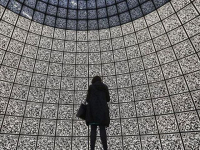 internet by light promises to leave wi fi eating dust internet by light promises to leave wi fi eating dust