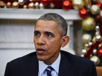 obama identifies 13 possible sites to replace guantanamo obama identifies 13 possible sites to replace guantanamo