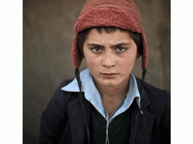 the portrait by shahzad khan that has been shortlisted in the competition photo world photography organisation the portrait by shahzad khan that has been shortlisted in the competition photo world photography organisation