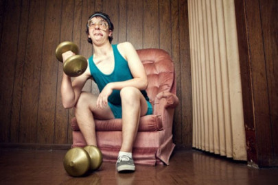 6 surprising traits you can totally blame your parents for 6 surprising traits you can totally blame your parents for