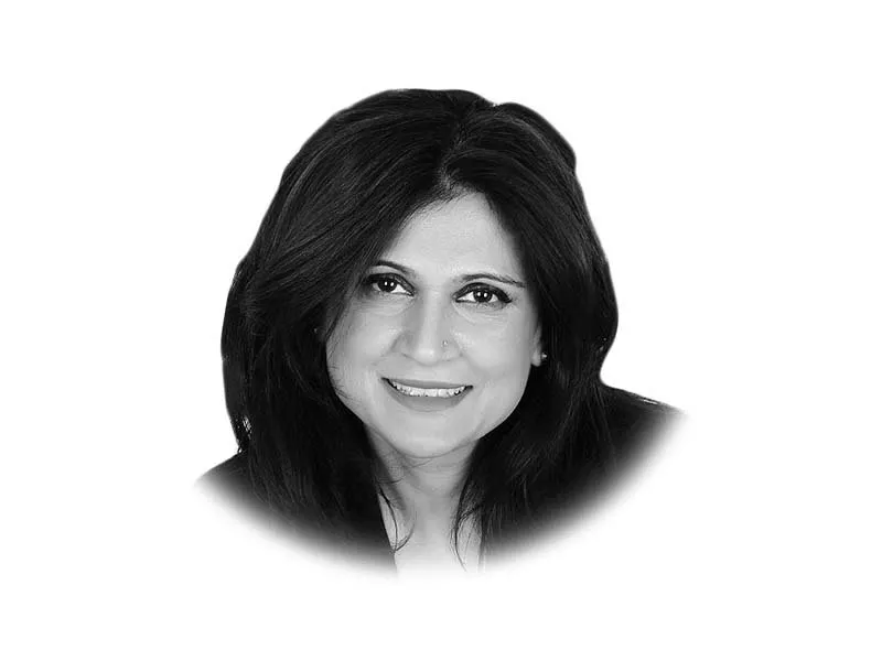 the writer is president of the american muslim women s empowerment council the writer is president of the american muslim women s empowerment council