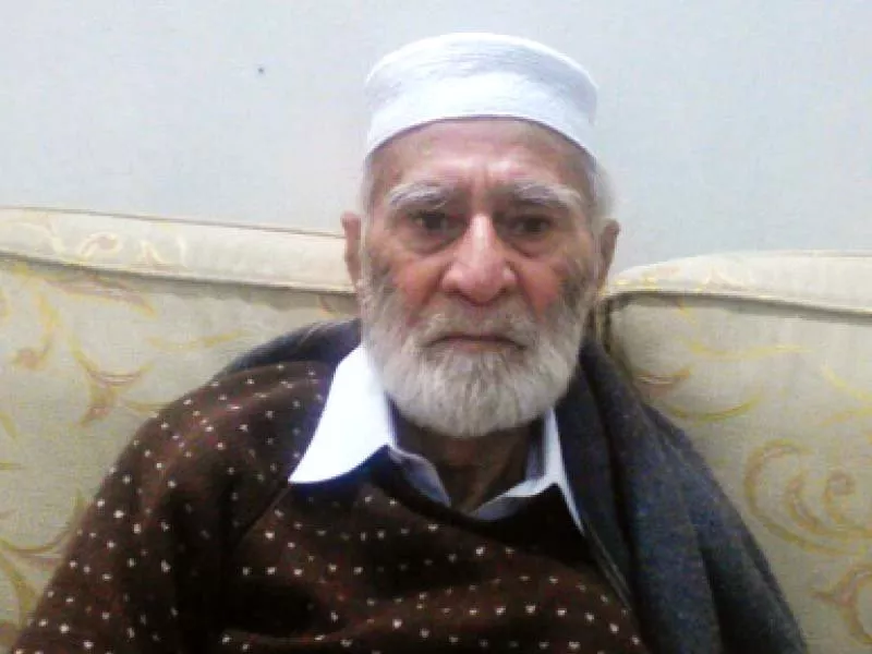 lala nisar photo express lala nisar photo express