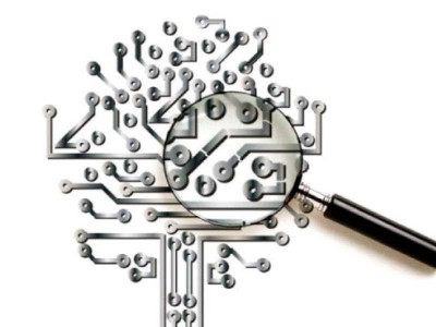 credit rating companies secp reprimands pacra jcr vis for non compliance