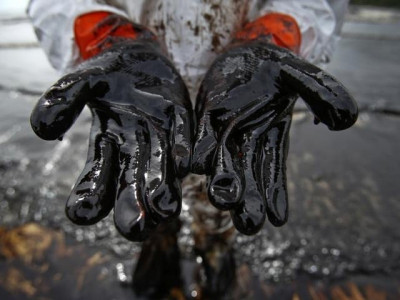 rising threat pbif chief warns of consequences amid oil crisis