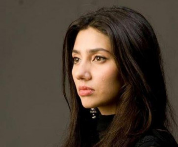 suffering through humsafar