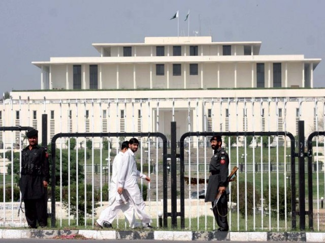 govt employees all set to stage sit in outside parliament house