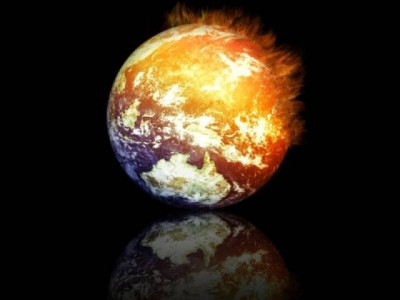 climate change coordinated efforts needed for optimal use of water resources