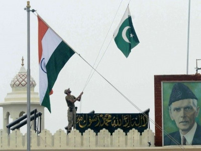 journalist for continued pak india engagement journalist for continued pak india engagement