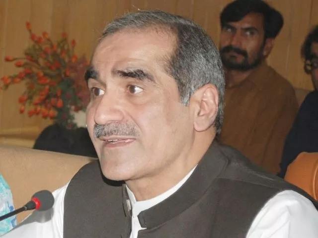 the counsel argued that the practice condemned by rafique had been followed by the quaid i azam photo nni the counsel argued that the practice condemned by rafique had been followed by the quaid i azam photo nni