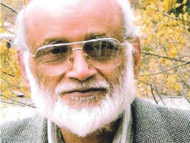 author c m naim author c m naim