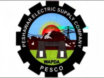electricity crises pesco ceo directs staff to make service centres operational