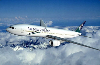 air new zealand to use 3d printing to create aircraft cocktail trays air new zealand to use 3d printing to create aircraft cocktail trays