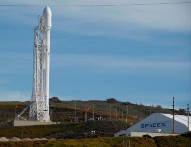 spacex warns of failure in wednesday s rocket landing