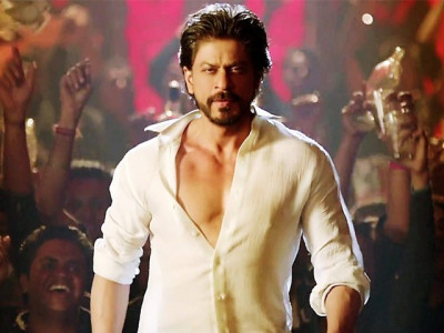 is srk the biggest movie star in the world cnn thinks so is srk the biggest movie star in the world cnn thinks so