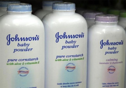 johnson johnson must pay 72 million for cancer death linked to talcum powder