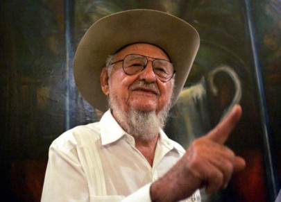 ramon castro older brother of cuba s fidel and raul dies at 91