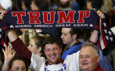 trump s outrage finds ready audience in struggling south