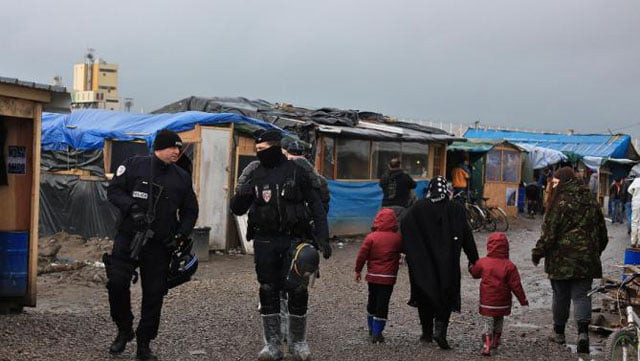 photo afp photo afp