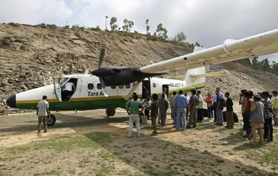 nepal finds wreckage of missing plane nepal finds wreckage of missing plane