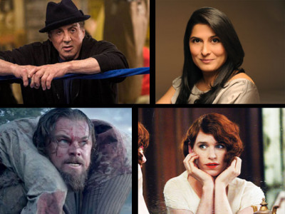 oscar 2016 predictions who is tipped to win based on critics reviews oscar 2016 predictions who is tipped to win based on critics reviews